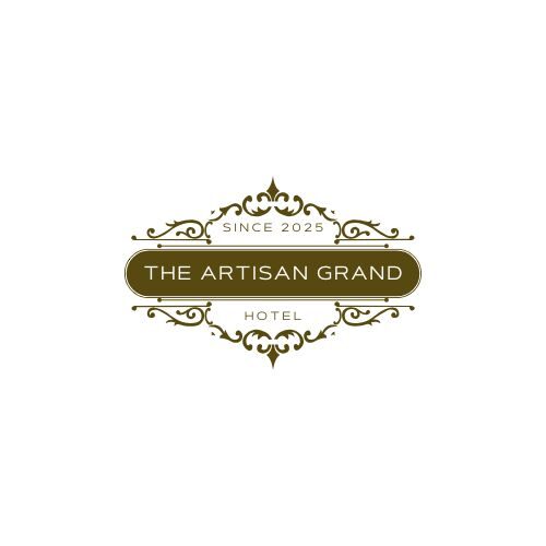 The Artisan Grand